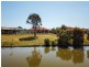 10 Wodalla Mews, Point Vernon QLD 4655