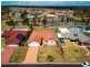 10 Wodalla Mews, Point Vernon QLD 4655
