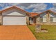 10 Wodalla Mews, Point Vernon QLD 4655