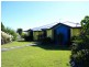 2 Woralie Way, Urraween QLD 4655