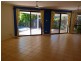 2 Woralie Way, Urraween QLD 4655