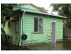 472A Esplanade, Torquay QLD 4655