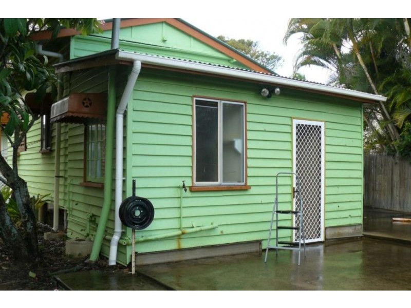 472A Esplanade, Torquay QLD 4655
