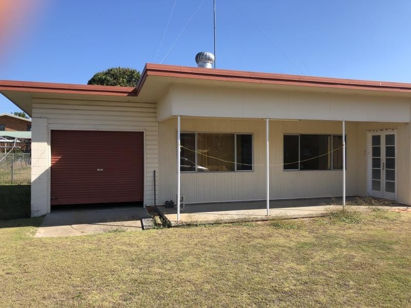 534B Esplanade, Urangan QLD 4655