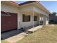 534B Esplanade, Urangan QLD 4655