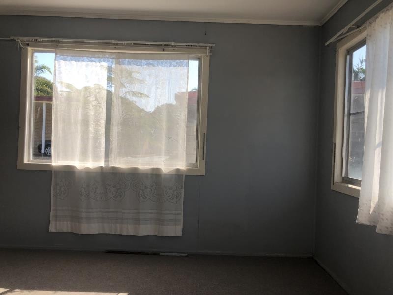 534B Esplanade, Urangan QLD 4655