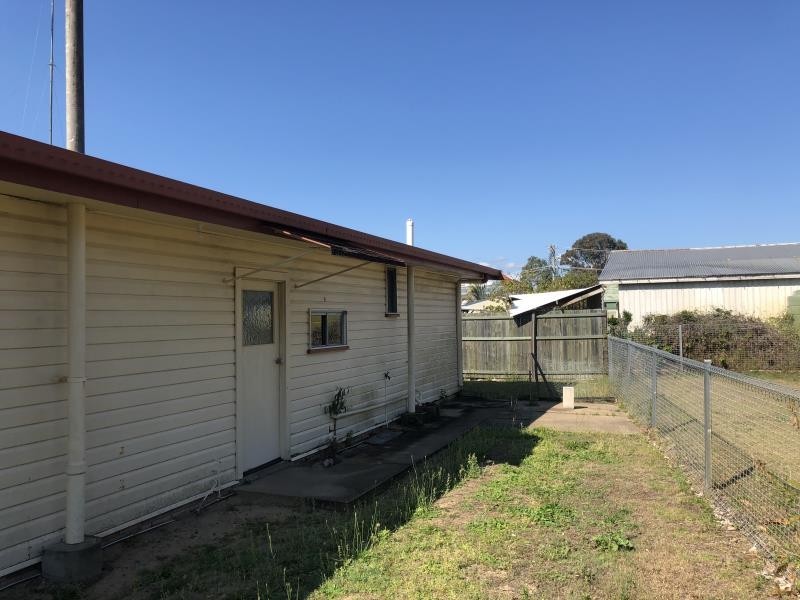 534B Esplanade, Urangan QLD 4655