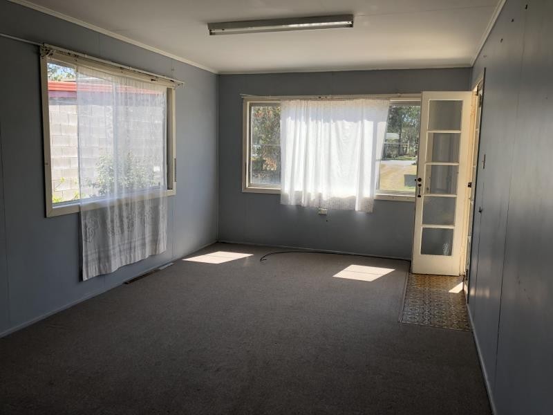 534B Esplanade, Urangan QLD 4655