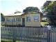46 King Street, Urangan QLD 4655