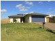 13 Harly Court, Urraween QLD 4655