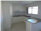 13 Harly Court, Urraween QLD 4655