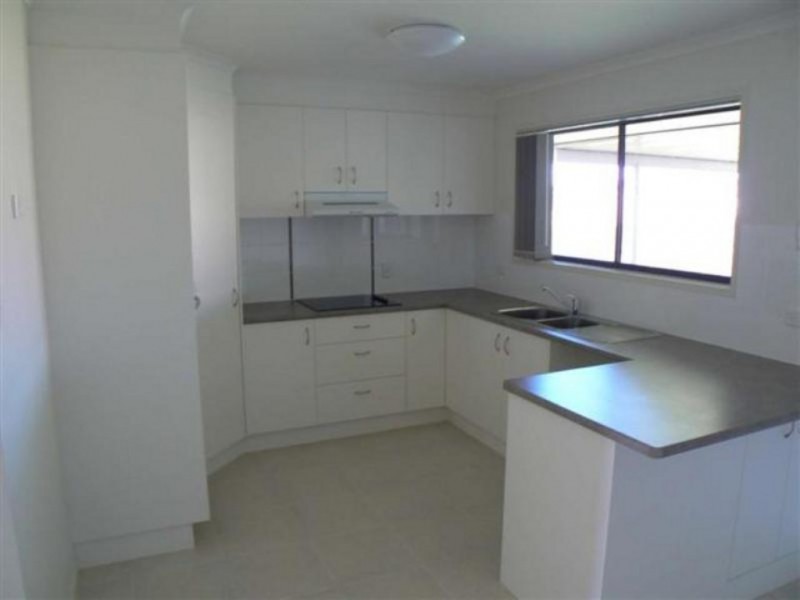 13 Harly Court, Urraween QLD 4655