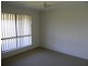 13 Harly Court, Urraween QLD 4655