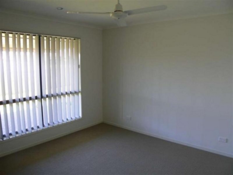 13 Harly Court, Urraween QLD 4655