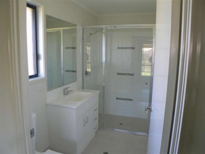 13 Harly Court, Urraween QLD 4655