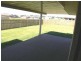 13 Harly Court, Urraween QLD 4655