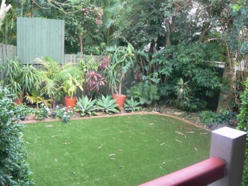 7 Boleyn Place, Torquay QLD 4655