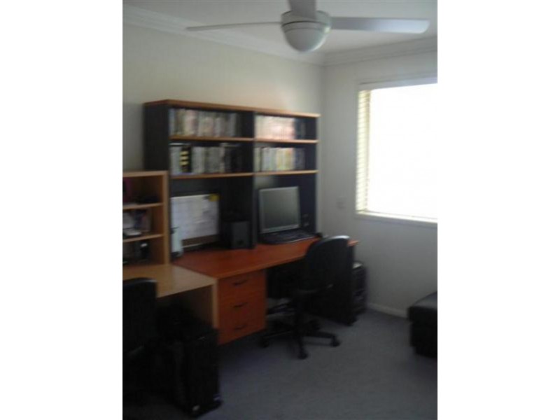 7 Boleyn Place, Torquay QLD 4655