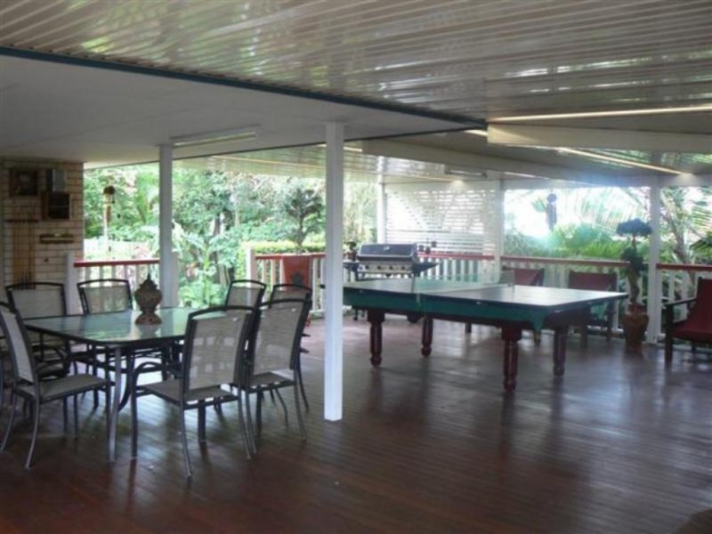 7 Boleyn Place, Torquay QLD 4655