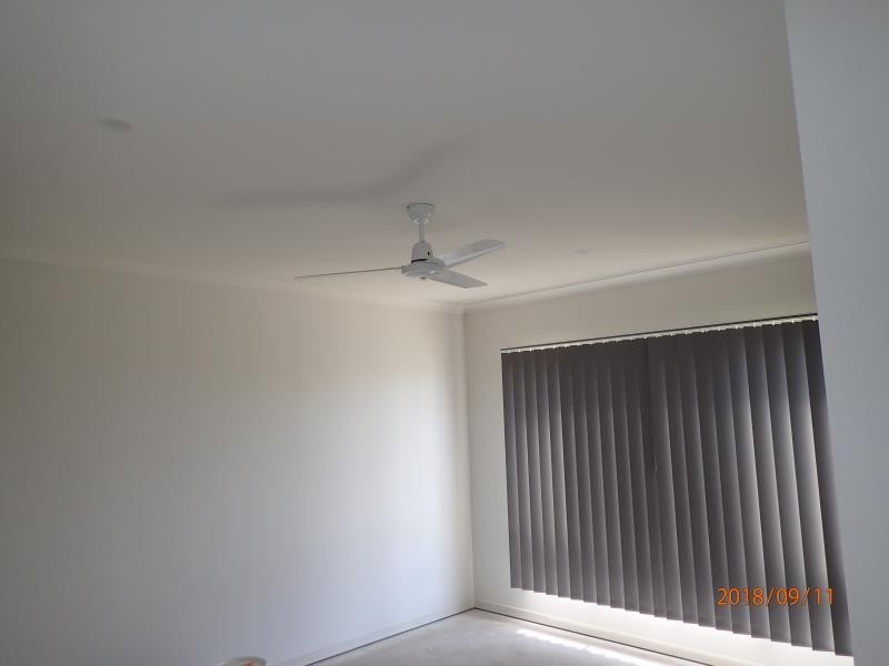 5 Rossington Drive, URRAWEEN, Urraween QLD 4655