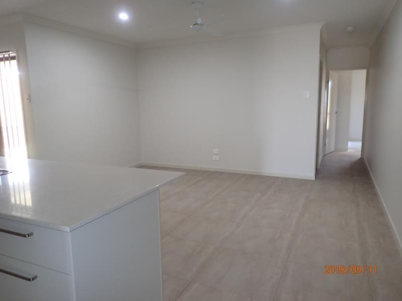 5 Rossington Drive, URRAWEEN, Urraween QLD 4655