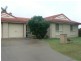 18 Chancellor Drive, Pialba QLD 4655