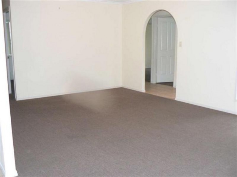 18 Chancellor Drive, Pialba QLD 4655