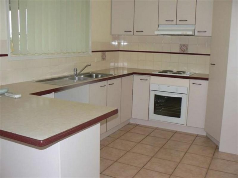 18 Chancellor Drive, Pialba QLD 4655