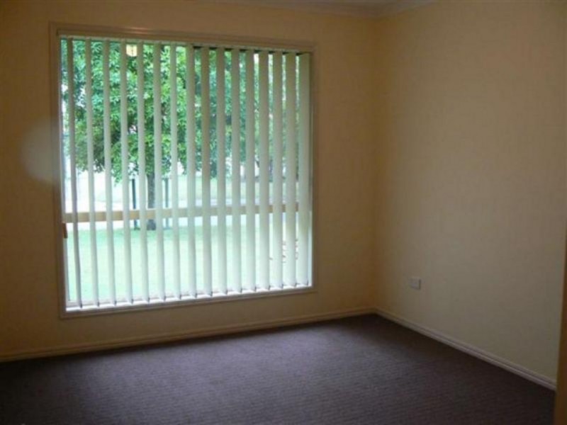 18 Chancellor Drive, Pialba QLD 4655