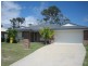 61 Bunya Court, Eli Waters QLD 4655