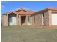 27 Cromdale Circuit, Kawungan QLD 4655