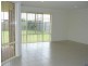 27 Cromdale Circuit, Kawungan QLD 4655