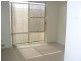 27 Cromdale Circuit, Kawungan QLD 4655