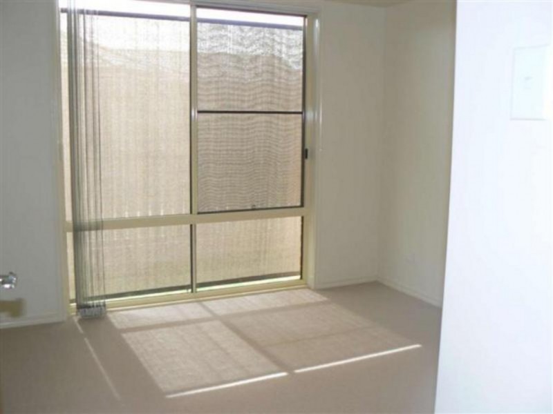 27 Cromdale Circuit, Kawungan QLD 4655