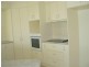 27 Cromdale Circuit, Kawungan QLD 4655