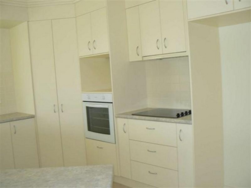 27 Cromdale Circuit, Kawungan QLD 4655