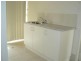 27 Cromdale Circuit, Kawungan QLD 4655
