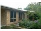 26 Island View, Urangan QLD 4655