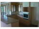 26 Island View, Urangan QLD 4655