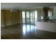 26 Island View, Urangan QLD 4655