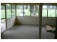 26 Island View, Urangan QLD 4655