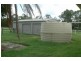 26 Island View, Urangan QLD 4655