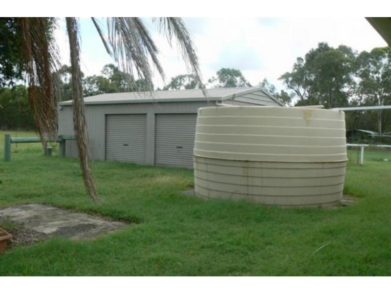 26 Island View, Urangan QLD 4655