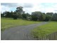 26 Island View, Urangan QLD 4655