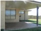 49 Bayswater Drive, Urraween QLD 4655