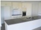 49 Bayswater Drive, Urraween QLD 4655