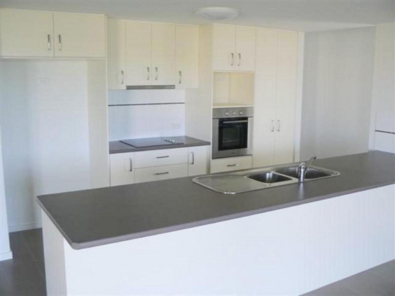 49 Bayswater Drive, Urraween QLD 4655