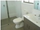49 Bayswater Drive, Urraween QLD 4655