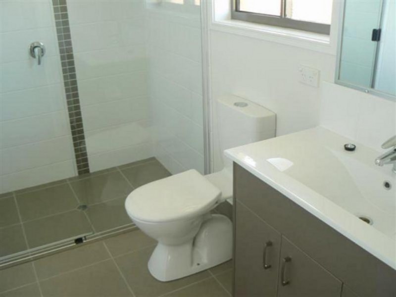 49 Bayswater Drive, Urraween QLD 4655