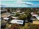 14 Herbert Street, Urangan QLD 4655